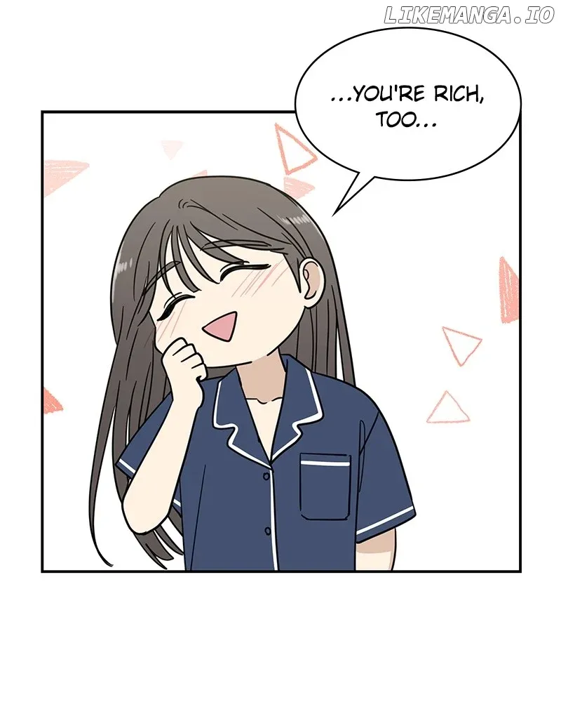 Read It Wasn’t Love At First Sight chapter 10 image 11 on Lezhin