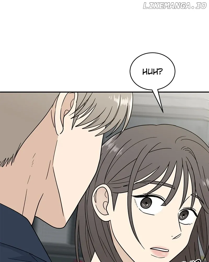 Read It Wasn’t Love At First Sight chapter 10 image 110 on Lezhin