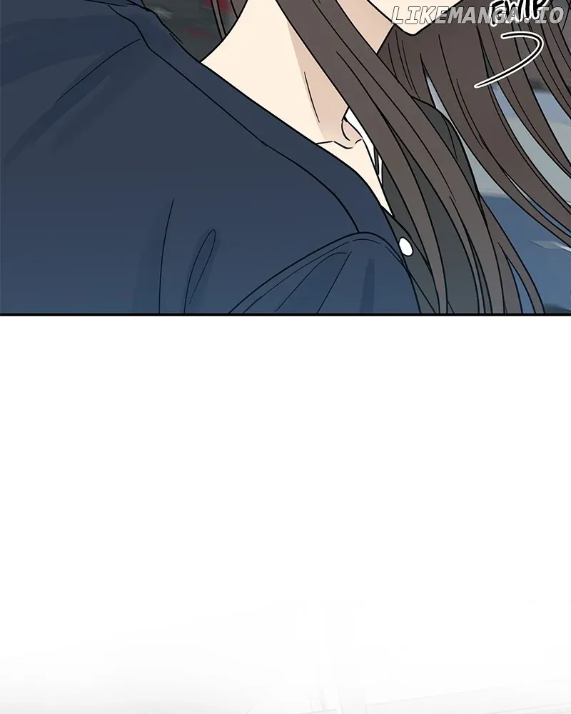 Read It Wasn’t Love At First Sight chapter 10 image 111 on Lezhin