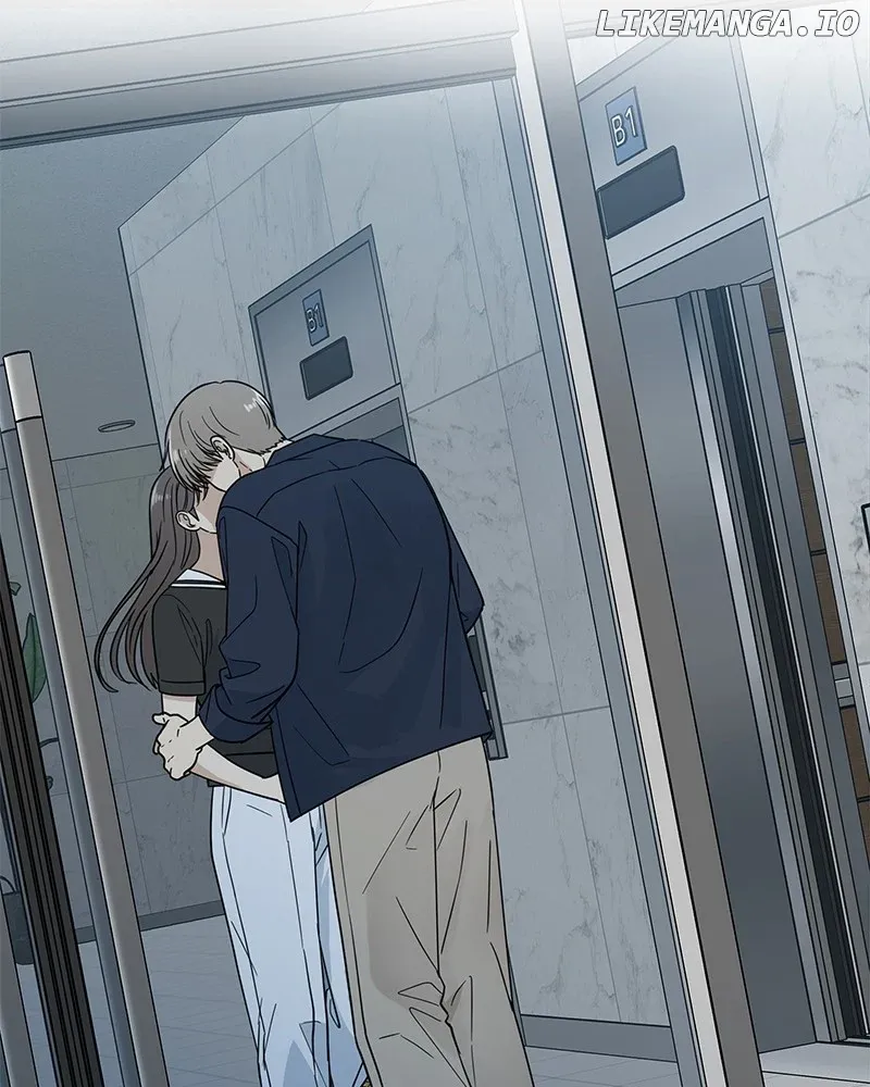 Read It Wasn’t Love At First Sight chapter 10 image 112 on Lezhin
