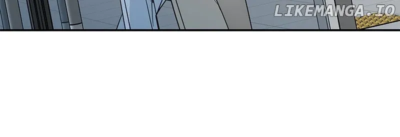 Read It Wasn’t Love At First Sight chapter 10 image 113 on Lezhin