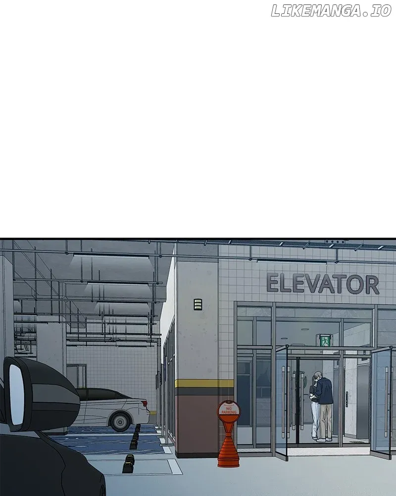 Read It Wasn’t Love At First Sight chapter 10 image 114 on Lezhin