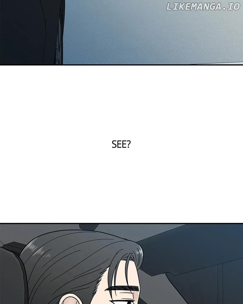Read It Wasn’t Love At First Sight chapter 10 image 115 on Lezhin