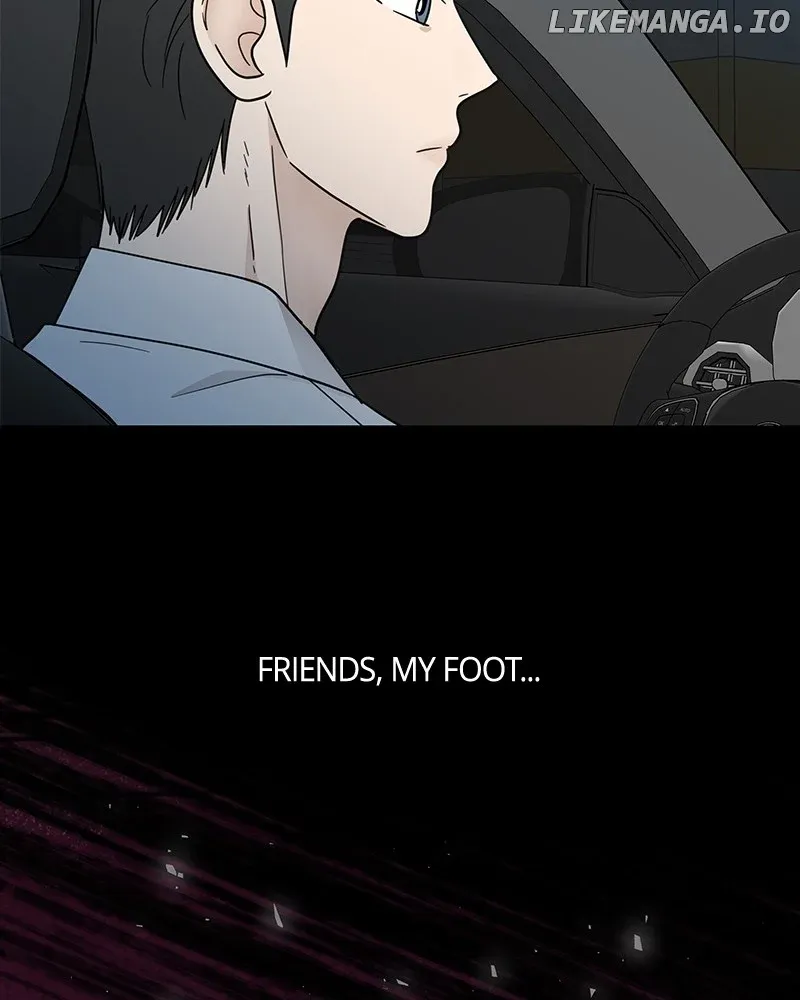 Read It Wasn’t Love At First Sight chapter 10 image 116 on Lezhin