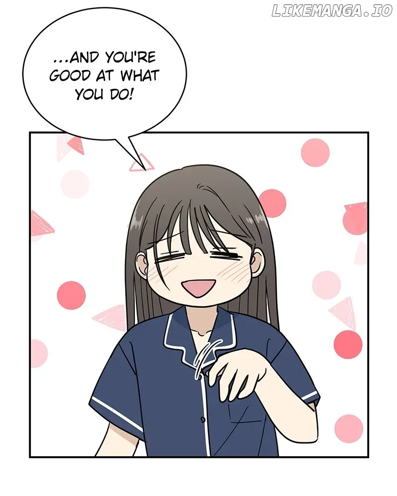 Read It Wasn’t Love At First Sight chapter 10 image 12 on Lezhin