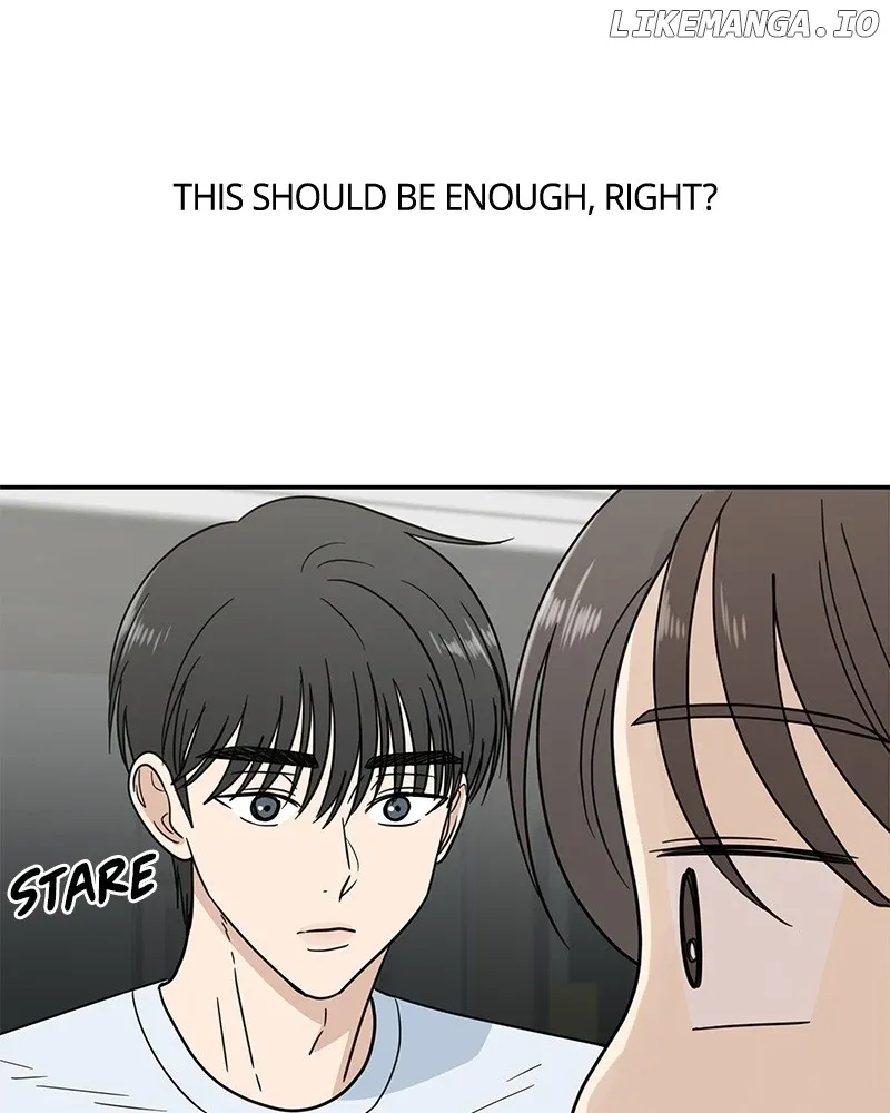 Read It Wasn’t Love At First Sight chapter 10 image 13 on Lezhin