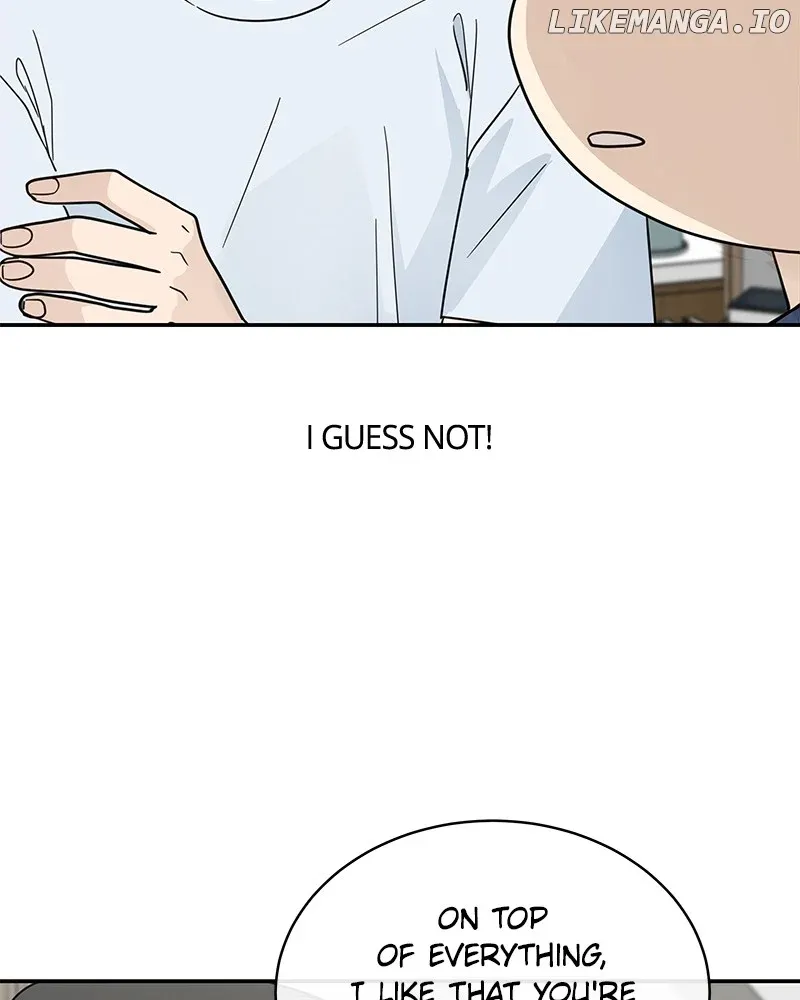 Read It Wasn’t Love At First Sight chapter 10 image 14 on Lezhin
