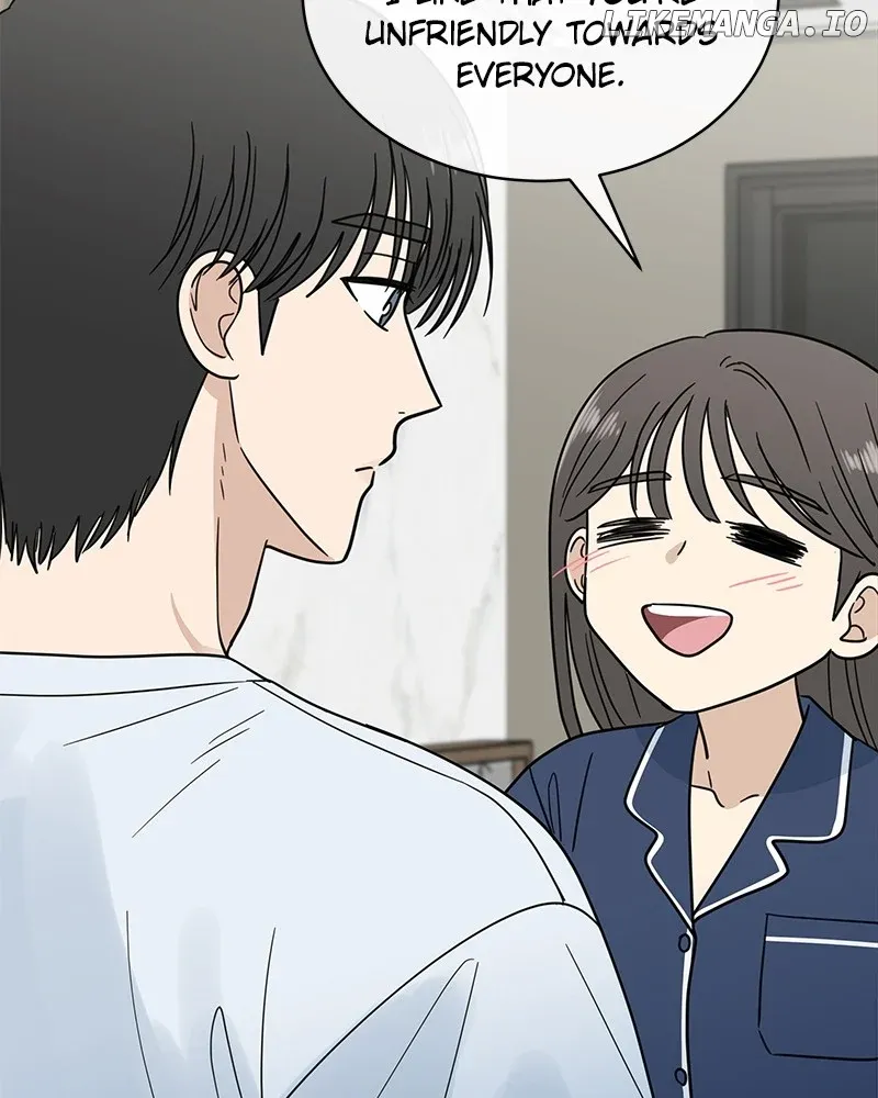 Read It Wasn’t Love At First Sight chapter 10 image 15 on Lezhin