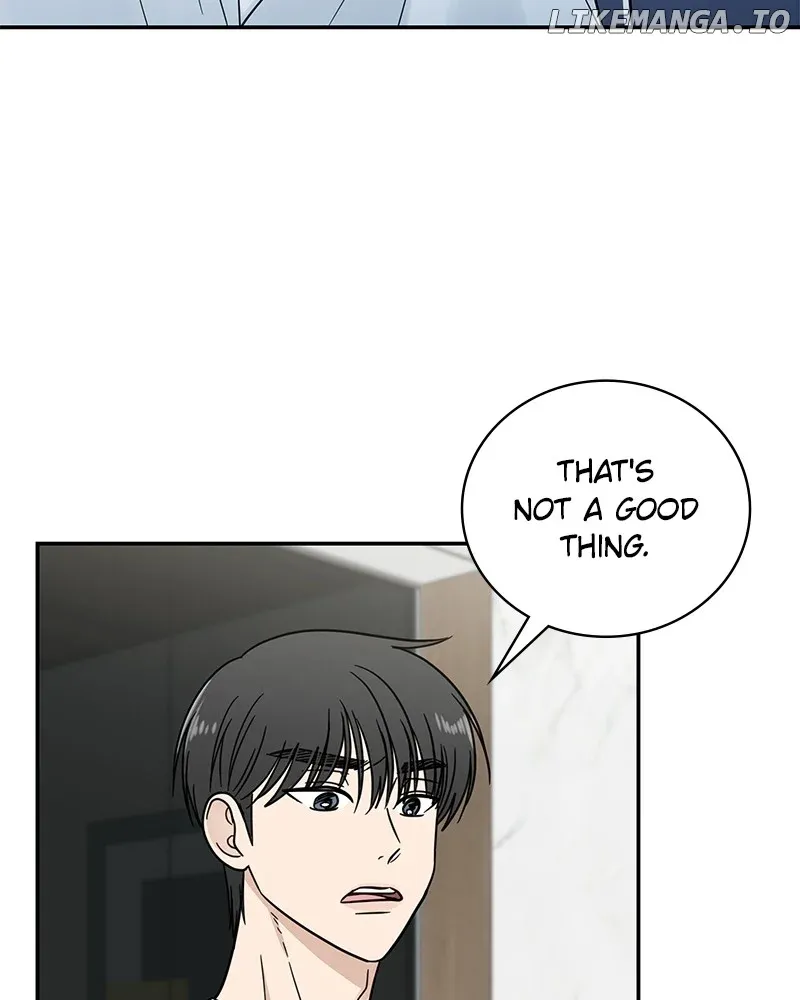 Read It Wasn’t Love At First Sight chapter 10 image 16 on Lezhin