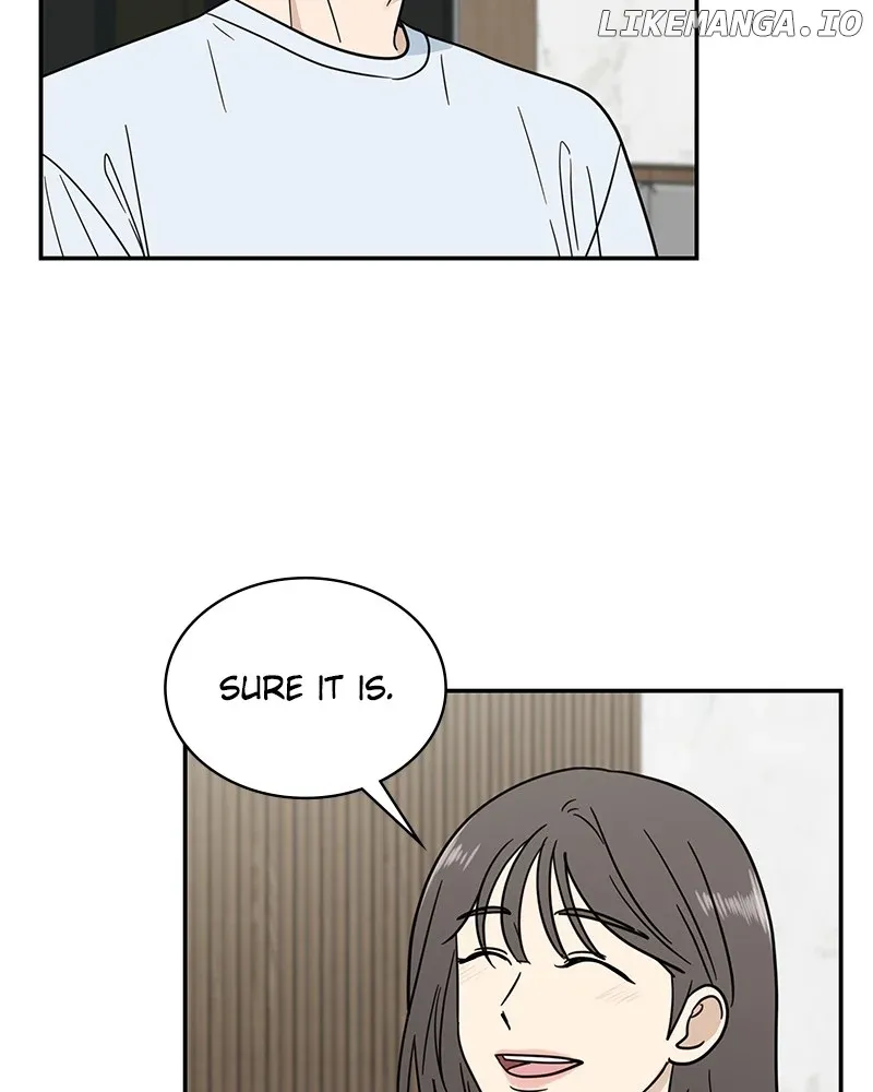 Read It Wasn’t Love At First Sight chapter 10 image 17 on Lezhin