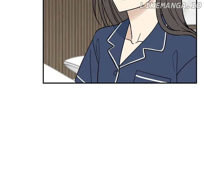 Read It Wasn’t Love At First Sight chapter 10 image 18 on Lezhin