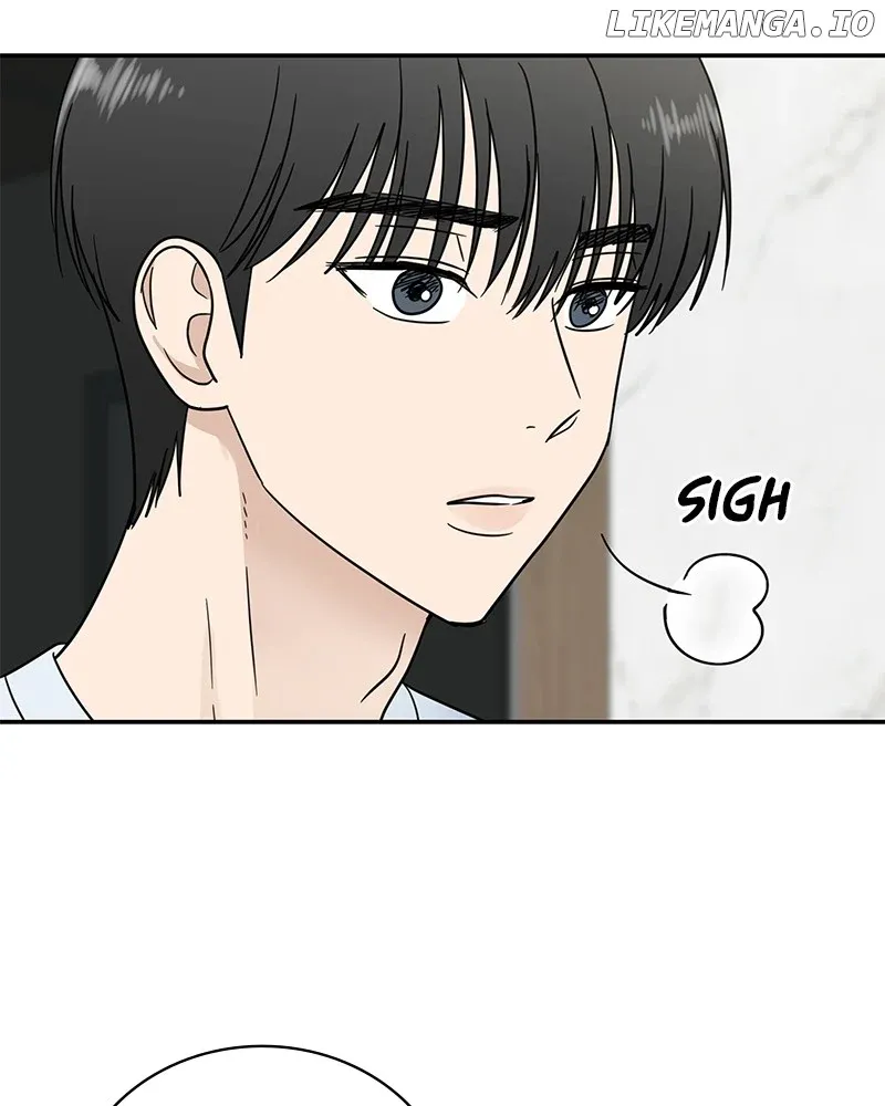 Read It Wasn’t Love At First Sight chapter 10 image 19 on Lezhin