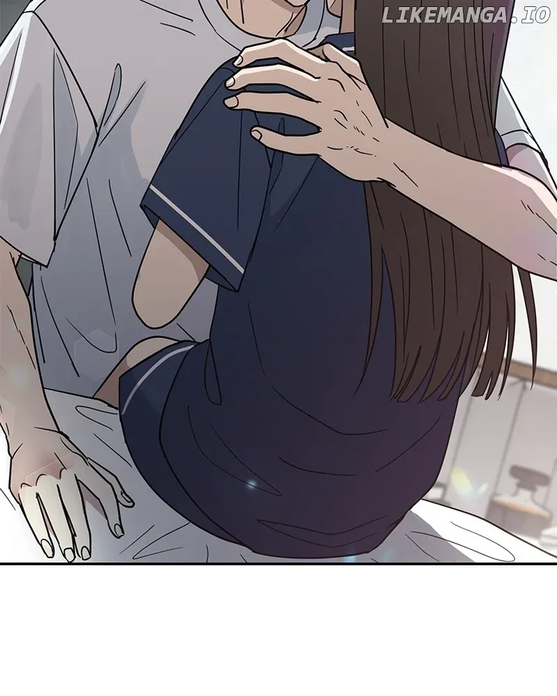 Read It Wasn’t Love At First Sight chapter 10 image 2 on Lezhin