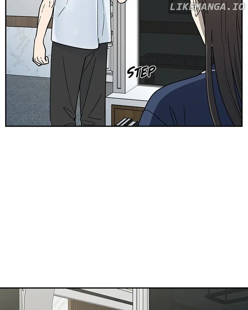 Read It Wasn’t Love At First Sight chapter 10 image 22 on Lezhin