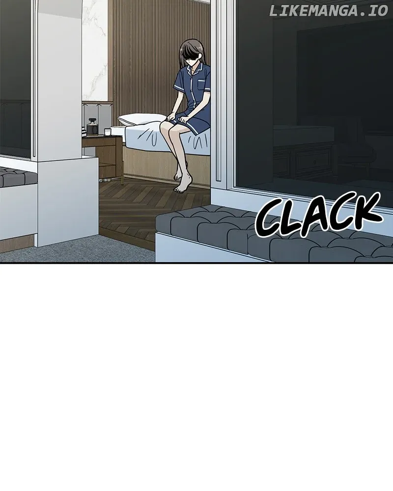 Read It Wasn’t Love At First Sight chapter 10 image 23 on Lezhin
