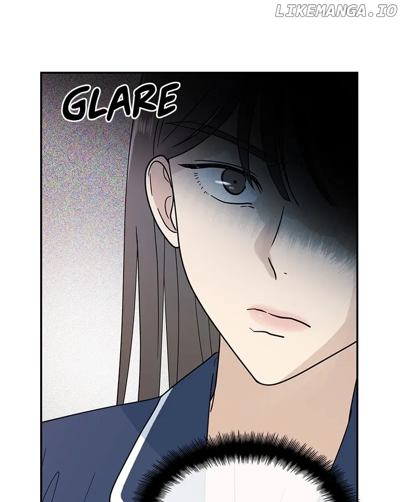Read It Wasn’t Love At First Sight chapter 10 image 24 on Lezhin