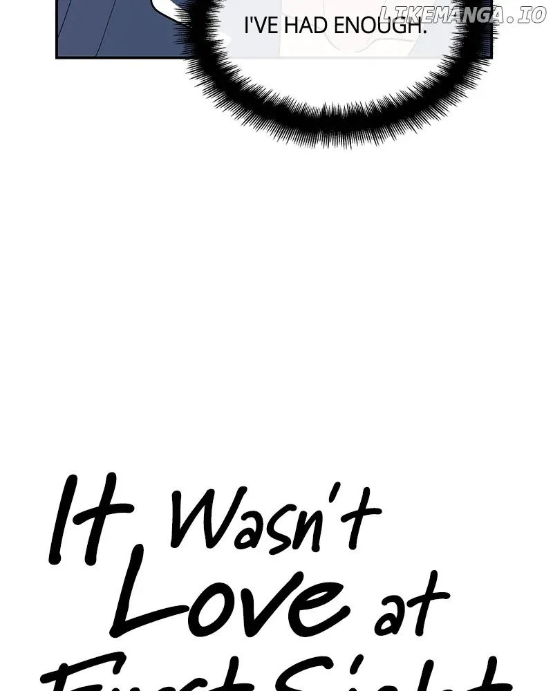 Read It Wasn’t Love At First Sight chapter 10 image 25 on Lezhin