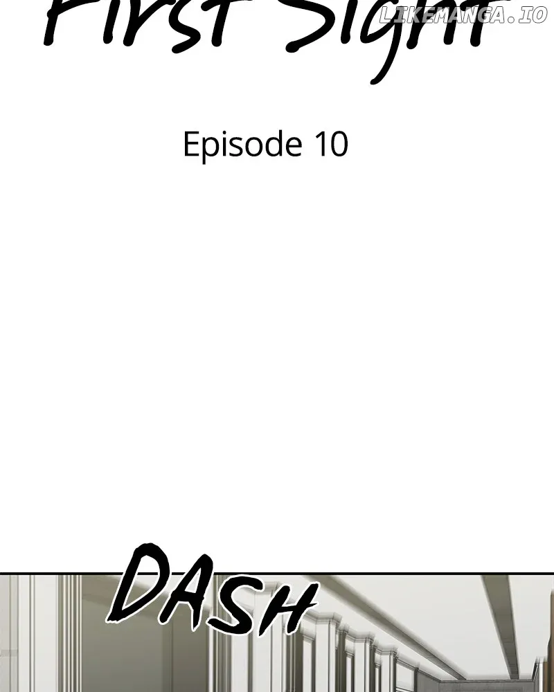 Read It Wasn’t Love At First Sight chapter 10 image 26 on Lezhin