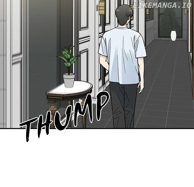 Read It Wasn’t Love At First Sight chapter 10 image 27 on Lezhin