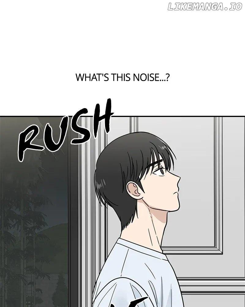 Read It Wasn’t Love At First Sight chapter 10 image 28 on Lezhin