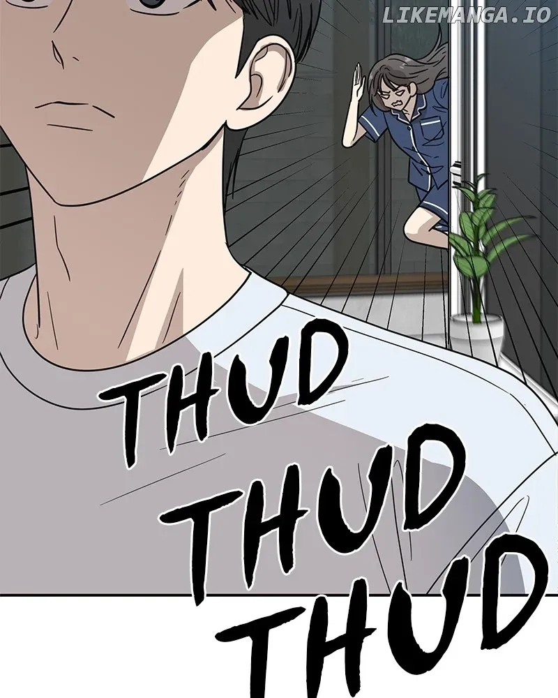 Read It Wasn’t Love At First Sight chapter 10 image 30 on Lezhin
