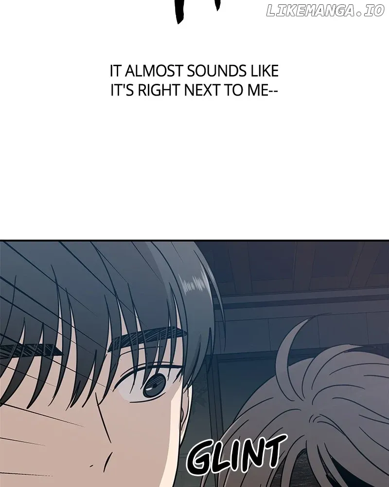 Read It Wasn’t Love At First Sight chapter 10 image 31 on Lezhin