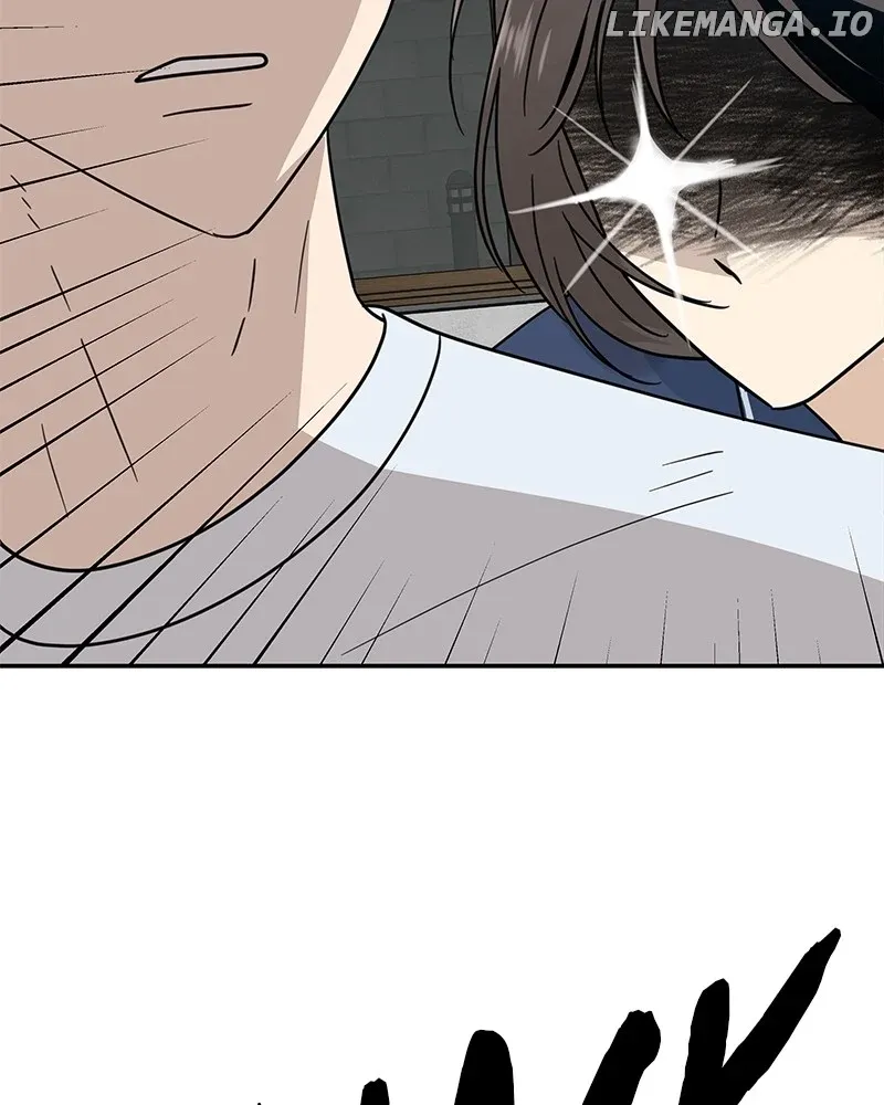 Read It Wasn’t Love At First Sight chapter 10 image 32 on Lezhin