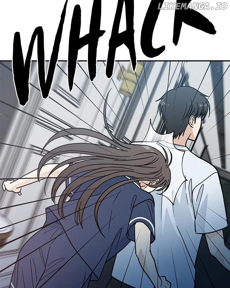 Read It Wasn’t Love At First Sight chapter 10 image 33 on Lezhin