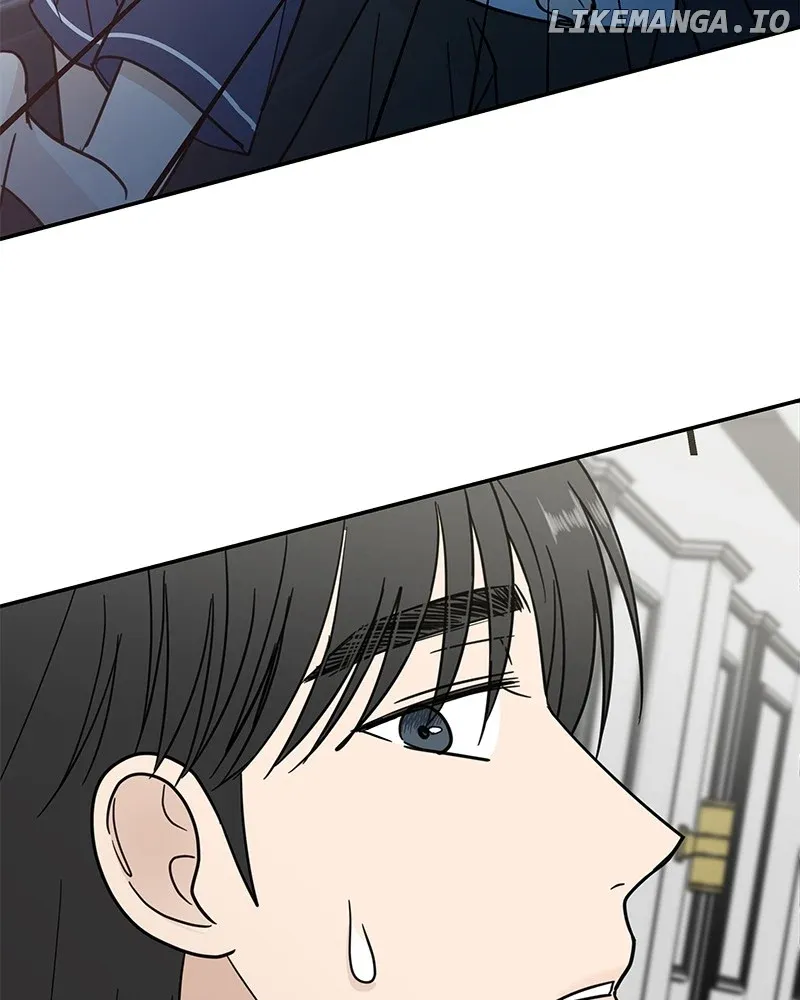 Read It Wasn’t Love At First Sight chapter 10 image 34 on Lezhin