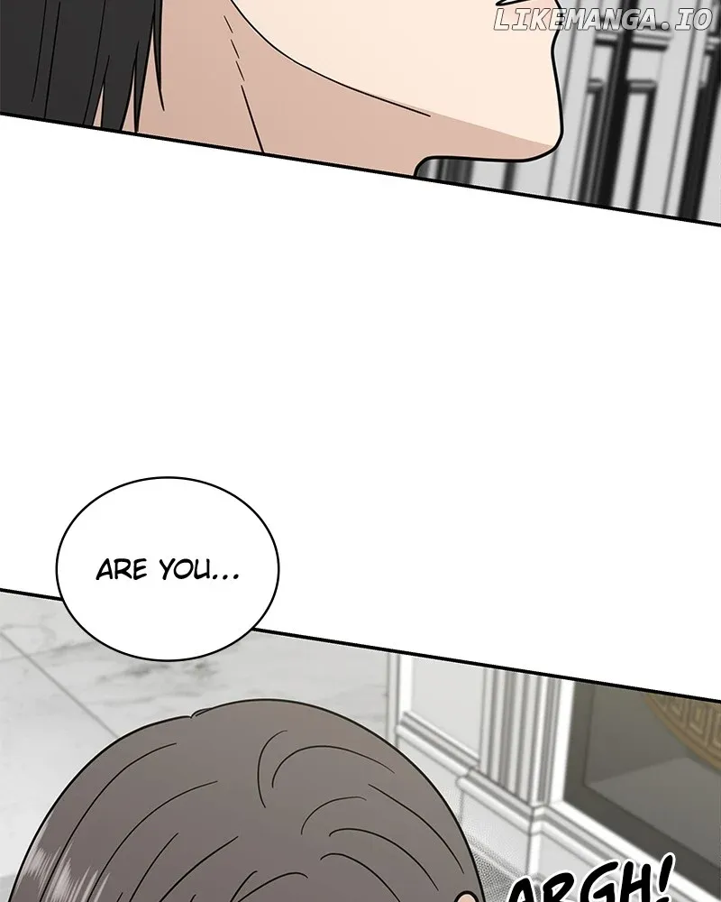 Read It Wasn’t Love At First Sight chapter 10 image 35 on Lezhin