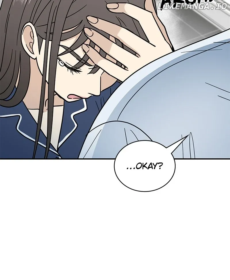 Read It Wasn’t Love At First Sight chapter 10 image 36 on Lezhin