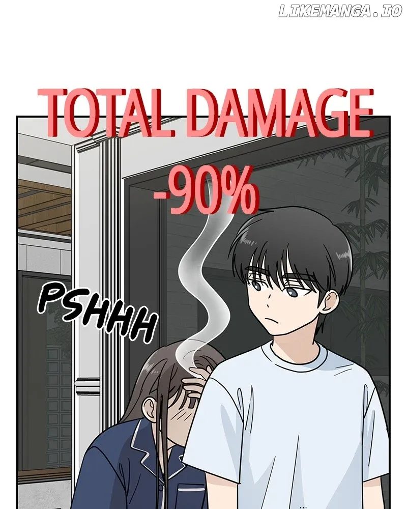 Read It Wasn’t Love At First Sight chapter 10 image 37 on Lezhin