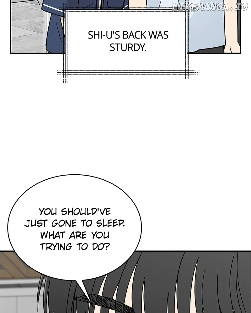 Read It Wasn’t Love At First Sight chapter 10 image 38 on Lezhin