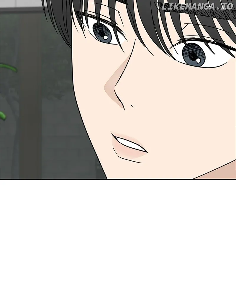 Read It Wasn’t Love At First Sight chapter 10 image 39 on Lezhin