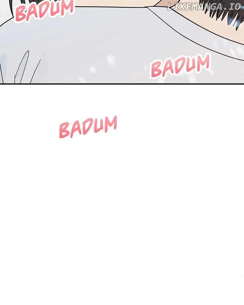 Read It Wasn’t Love At First Sight chapter 10 image 4 on Lezhin
