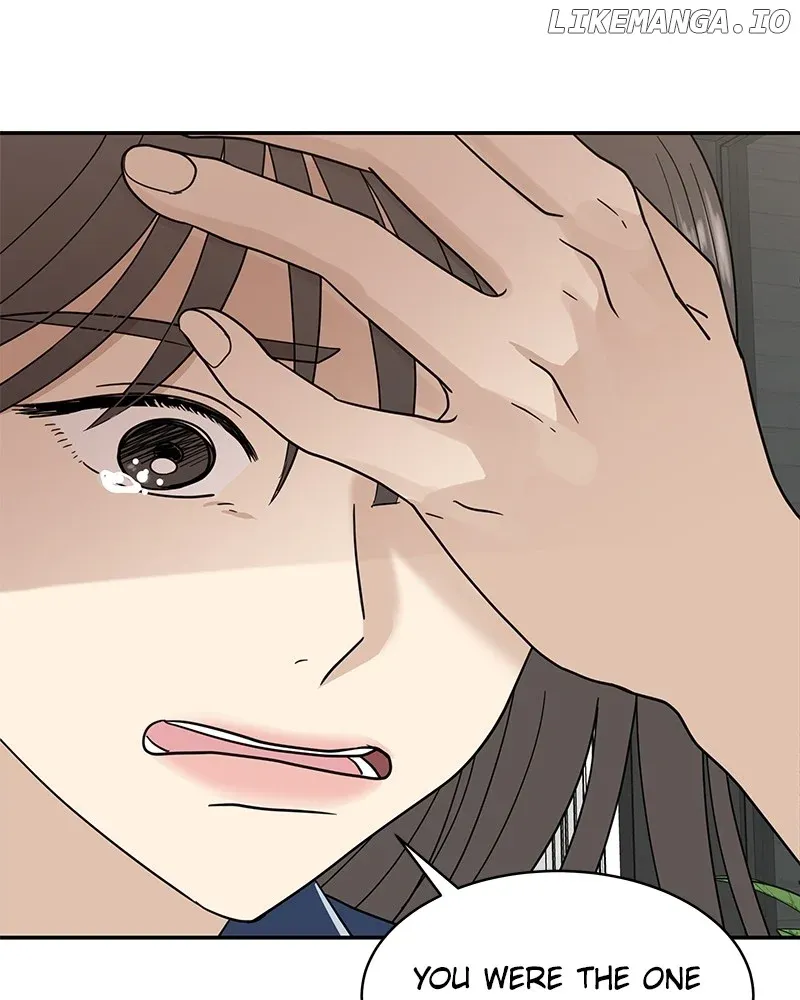 Read It Wasn’t Love At First Sight chapter 10 image 40 on Lezhin