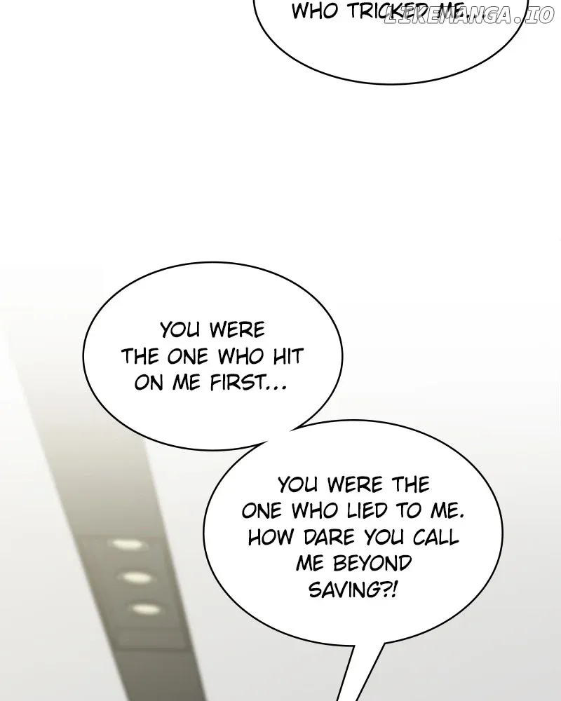 Read It Wasn’t Love At First Sight chapter 10 image 41 on Lezhin