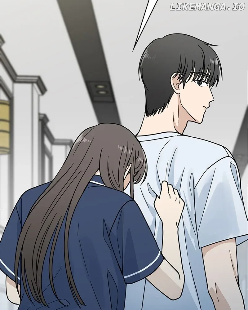 Read It Wasn’t Love At First Sight chapter 10 image 42 on Lezhin