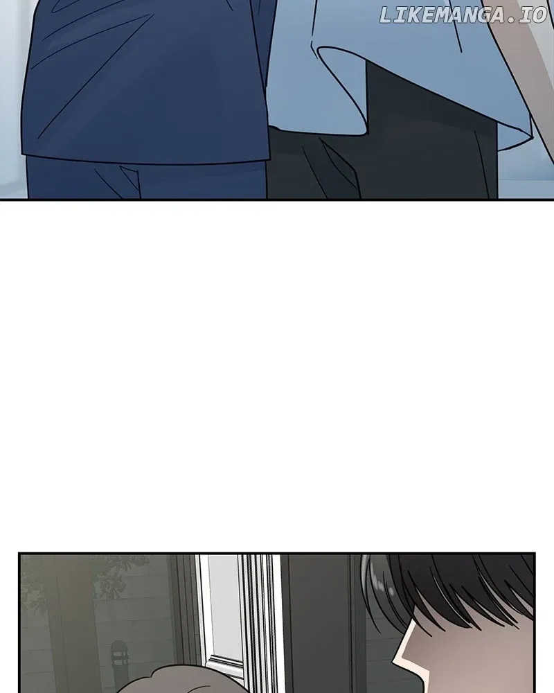 Read It Wasn’t Love At First Sight chapter 10 image 43 on Lezhin