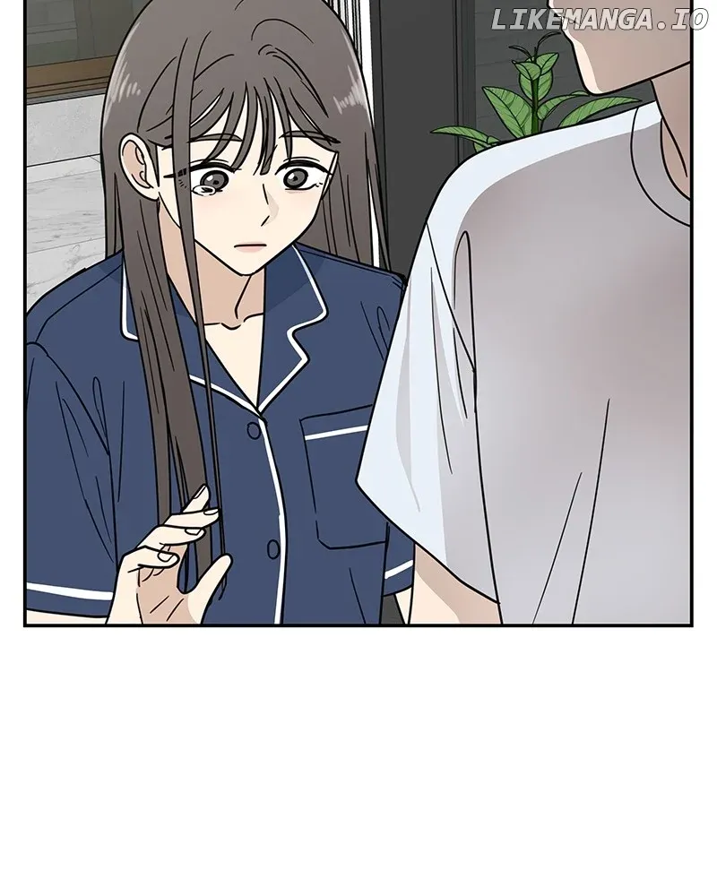 Read It Wasn’t Love At First Sight chapter 10 image 44 on Lezhin