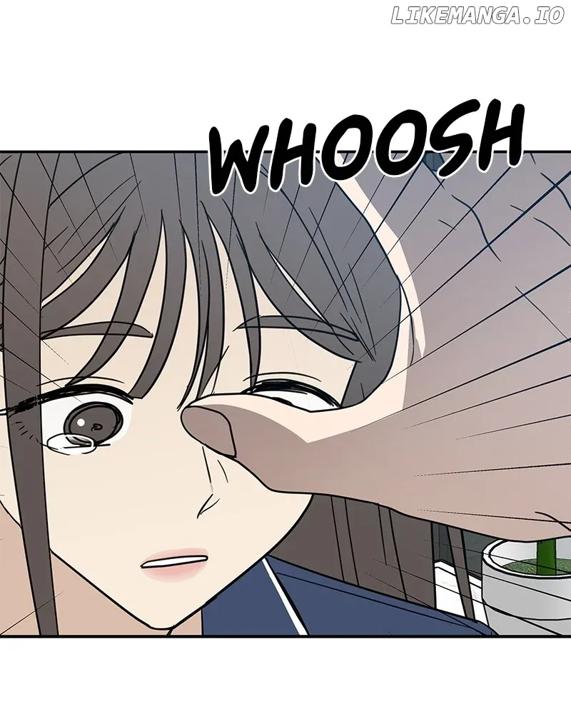 Read It Wasn’t Love At First Sight chapter 10 image 45 on Lezhin