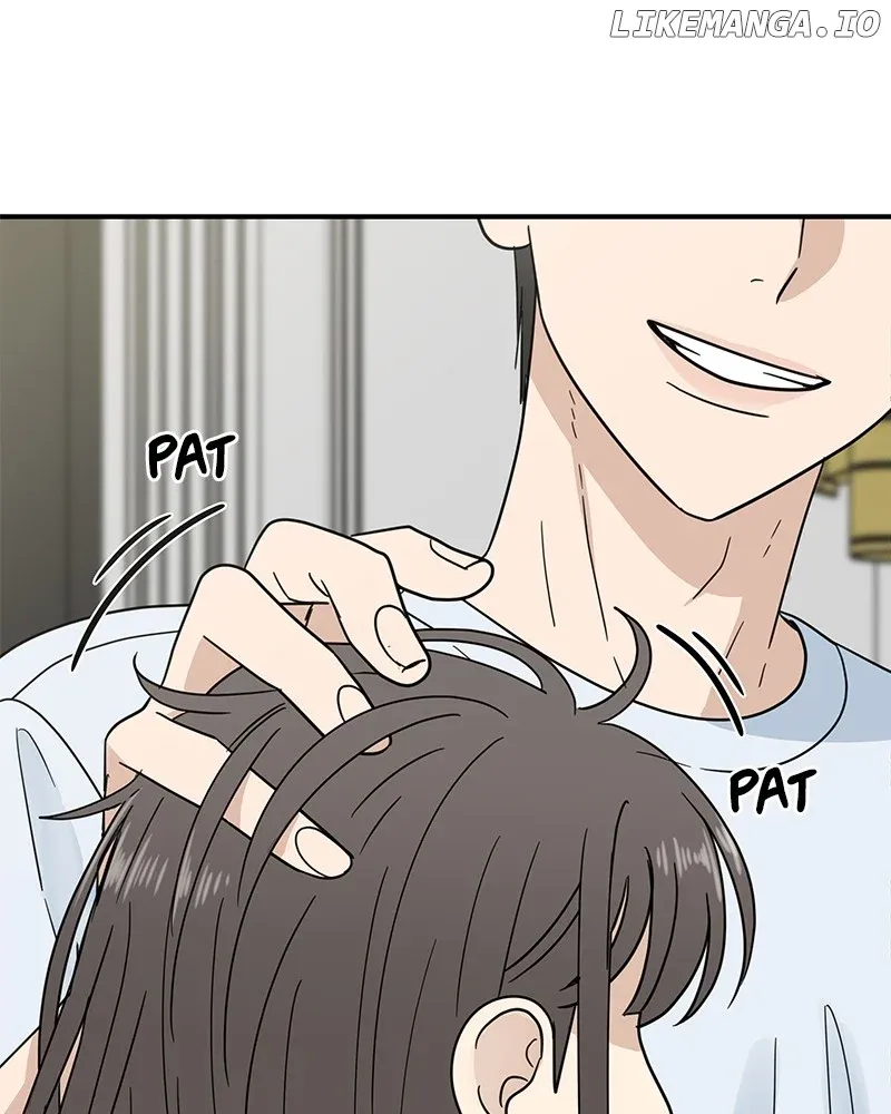 Read It Wasn’t Love At First Sight chapter 10 image 47 on Lezhin