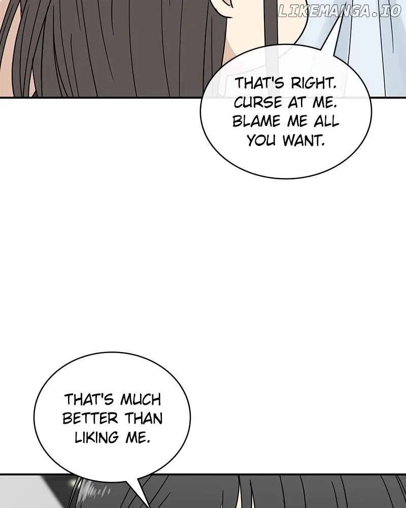 Read It Wasn’t Love At First Sight chapter 10 image 48 on Lezhin