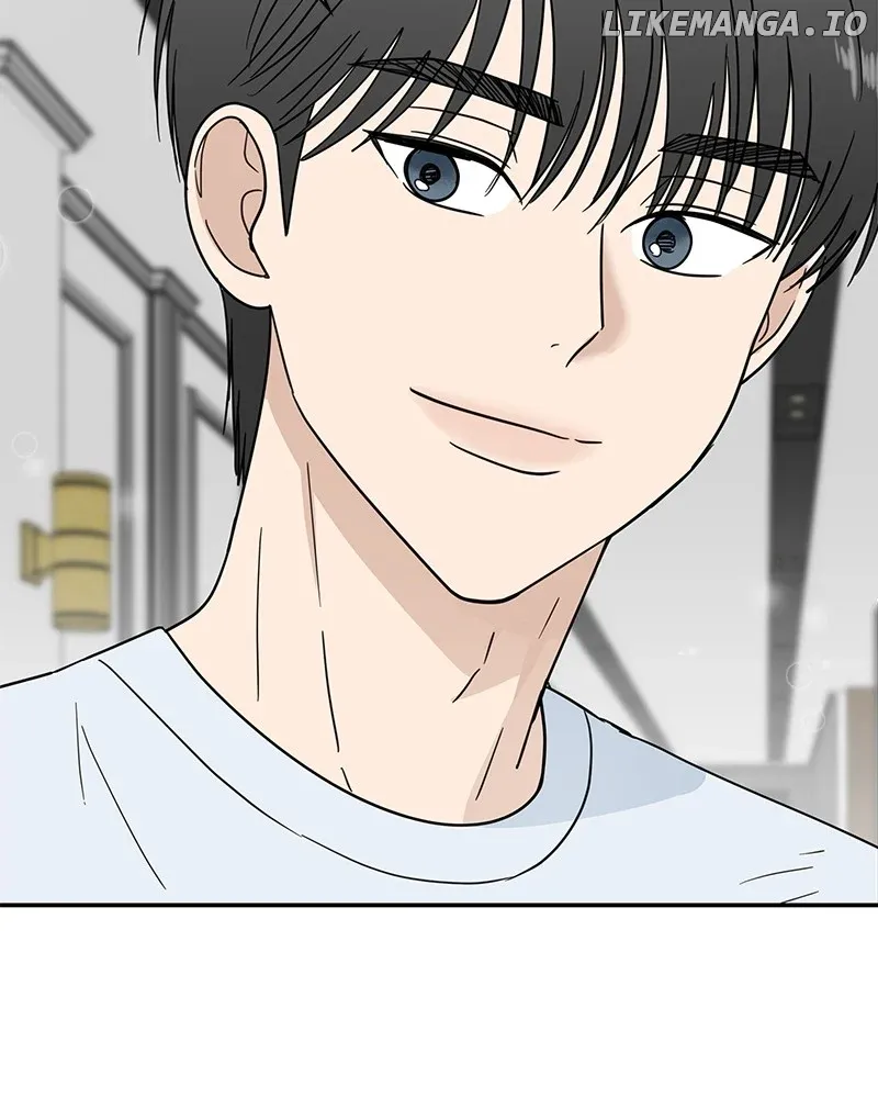 Read It Wasn’t Love At First Sight chapter 10 image 49 on Lezhin