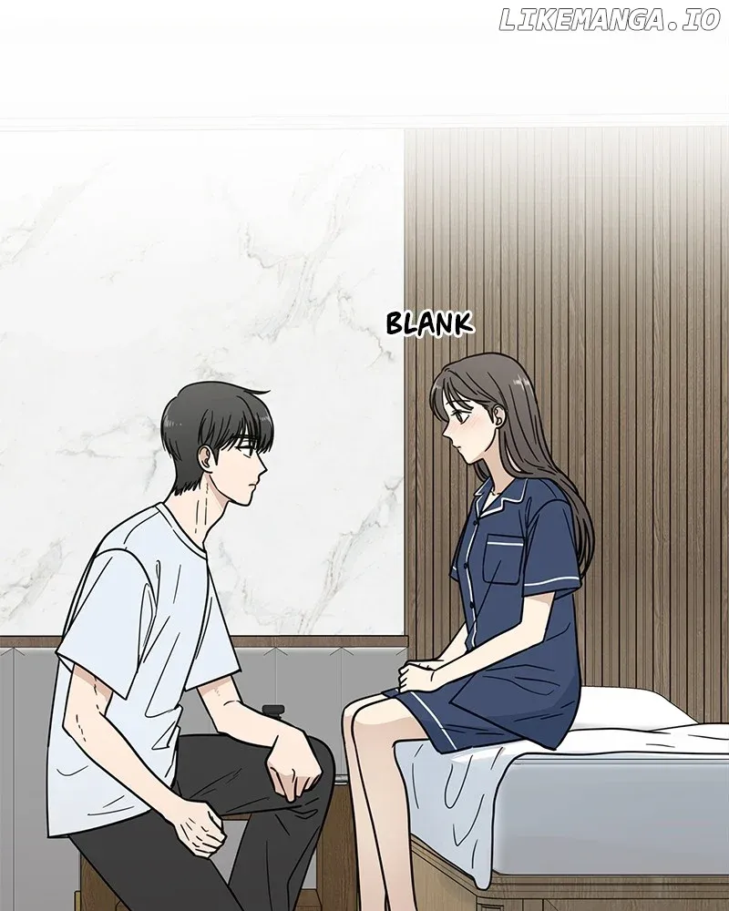 Read It Wasn’t Love At First Sight chapter 10 image 5 on Lezhin
