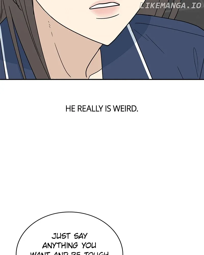 Read It Wasn’t Love At First Sight chapter 10 image 51 on Lezhin