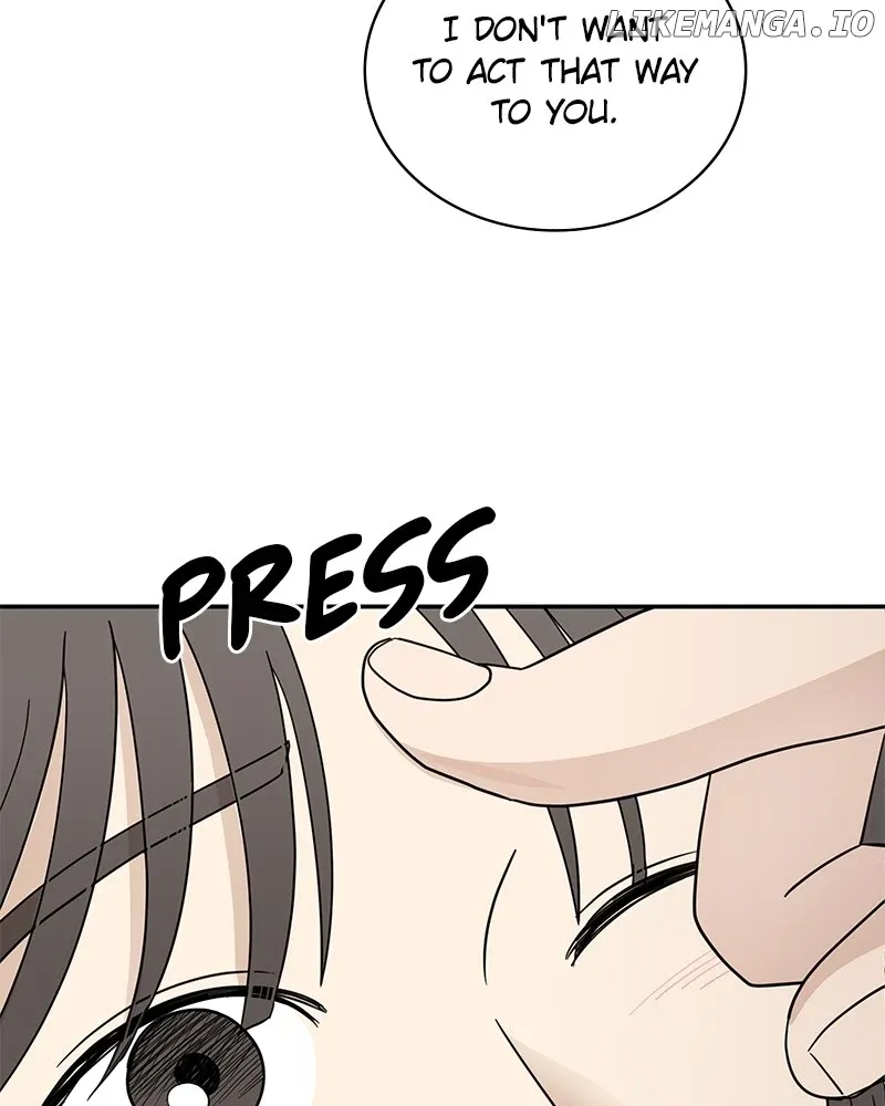 Read It Wasn’t Love At First Sight chapter 10 image 53 on Lezhin