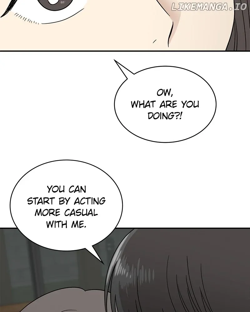 Read It Wasn’t Love At First Sight chapter 10 image 54 on Lezhin