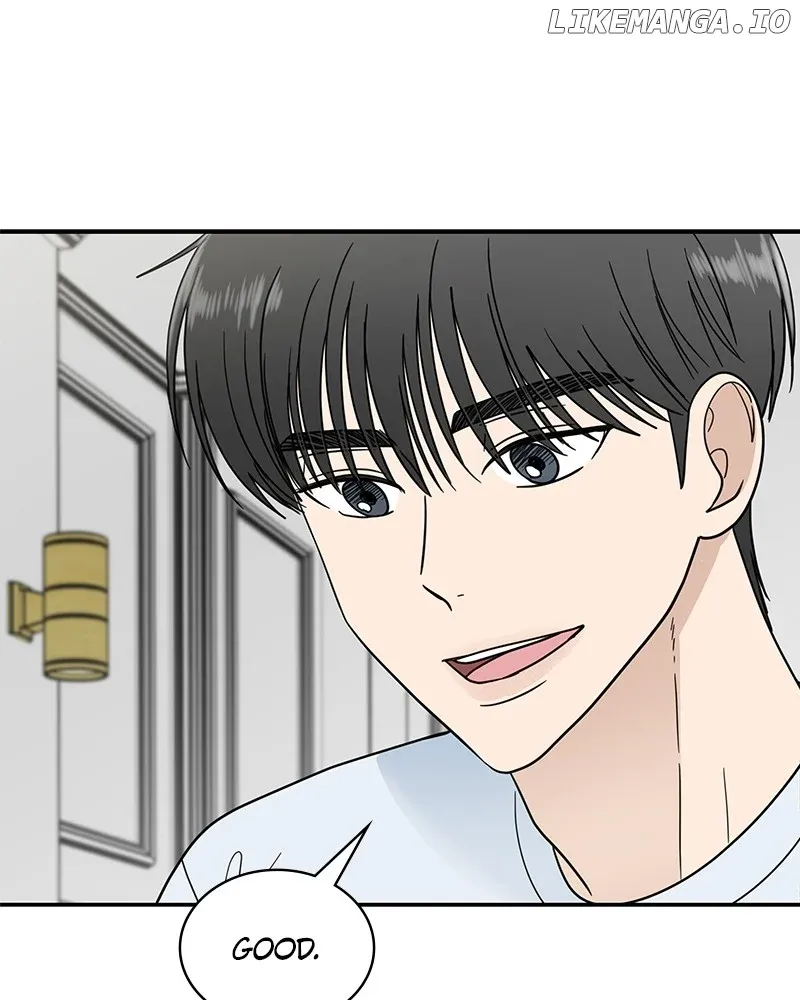 Read It Wasn’t Love At First Sight chapter 10 image 56 on Lezhin