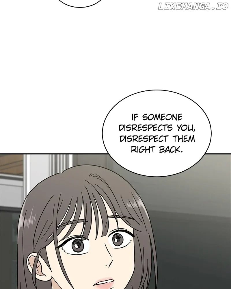 Read It Wasn’t Love At First Sight chapter 10 image 57 on Lezhin